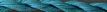 Blue Hawaii - 078